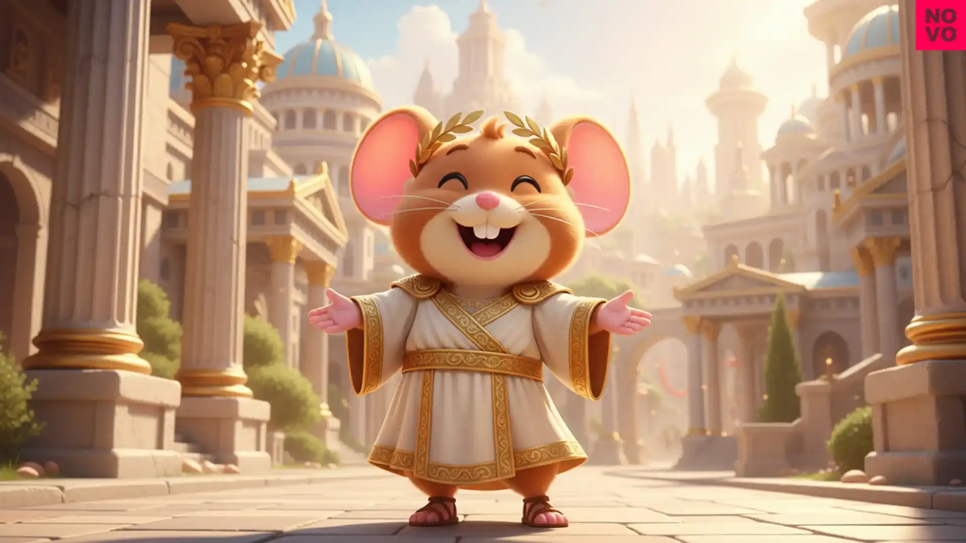 entretenimento online