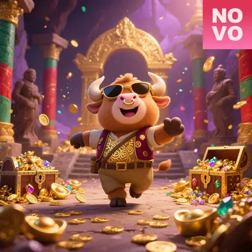 xwin promocoes apostas ao vivo