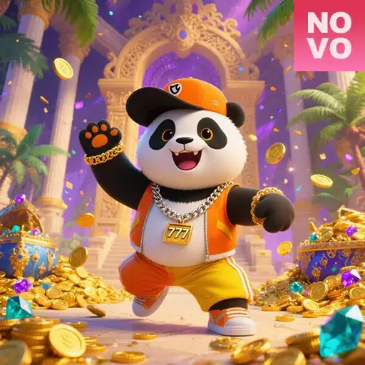 xwin jogos apostas ao vivo