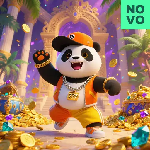 xwin jogos entretenimento online