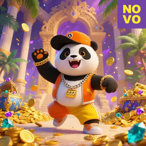 xwin registrar jogos