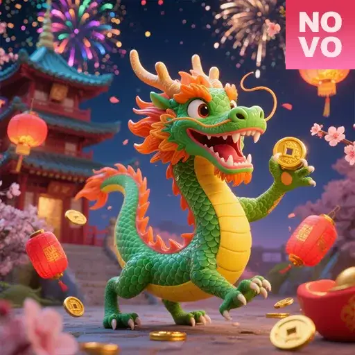 xwin slots jogos emocionantes