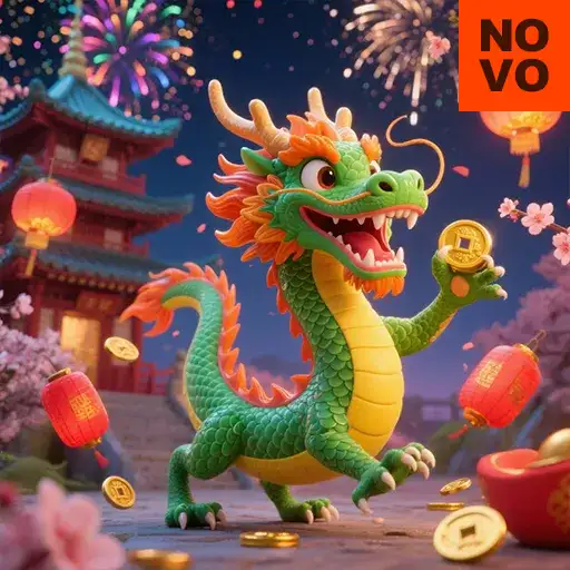 xwin slots entretenimento online