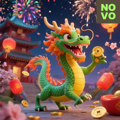 xwin jogos apostas ao vivo